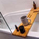 Bakers House Bathroom