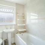 Twyn-Bathroom-750x500