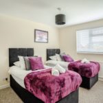 Twyn-Bed-2-3-750x500