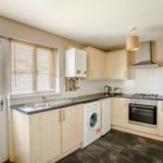 Twyn-Kitchen-2-750x500