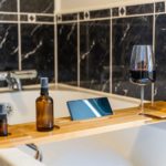 faf7934621d7c38c48ec4867327e1f662dedc473a2cb1552c7e28f56193915b0