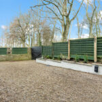 Fountains Apartment Harrogate by Charlotte Gale Photography